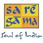 Yesudas - Ka Karoon Sajani - Banashree Sengupta Song Download