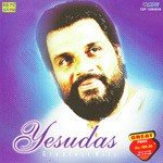 Greatest Hits - Yesudas - Vol 1 - Banashree Sengupta Song Download