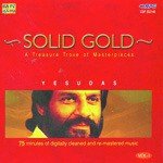 Solid Gold Yesudas Vol - 1 - Banashree Sengupta Song Download