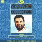 Yesudas - Greatest Hits - Banashree Sengupta Song Download